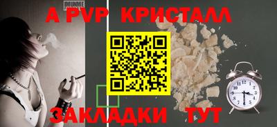 бутират Малоярославец